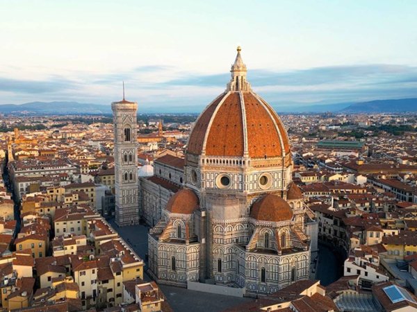 negozio in vendita a Firenze in zona Centro Storico