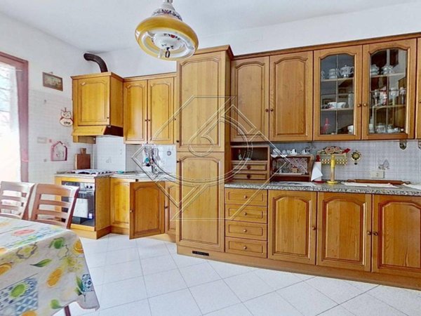 casa indipendente in vendita a Firenze in zona Peretola