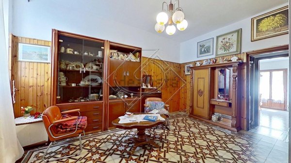 casa indipendente in vendita a Firenze in zona Peretola