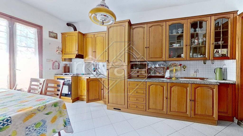 casa indipendente in vendita a Firenze in zona Peretola
