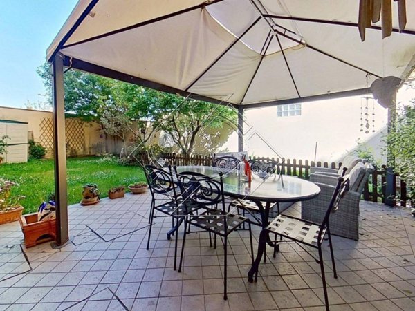 appartamento in vendita a Firenze in zona Peretola