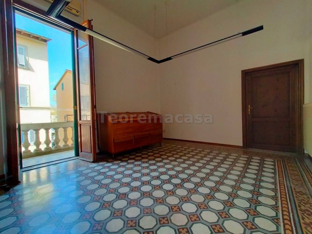 appartamento in vendita a Firenze in zona Centro Storico