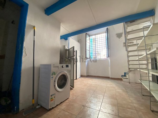 appartamento in vendita a Firenze in zona Centro Santa Croce