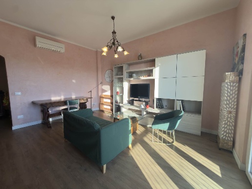 appartamento in vendita a Firenze in zona Gavinana