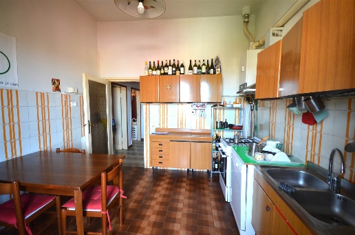 appartamento in vendita a Firenze in zona Gavinana