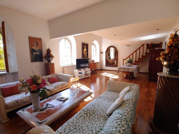 appartamento in vendita a Firenze in zona La Lastra