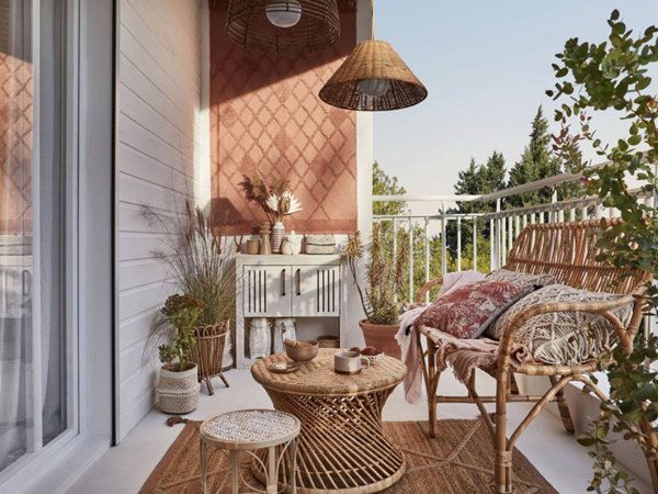 appartamento in vendita a Firenze in zona Novoli