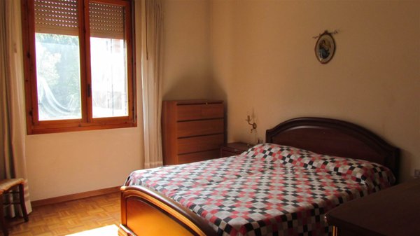 appartamento in vendita a Firenze in zona Isolotto