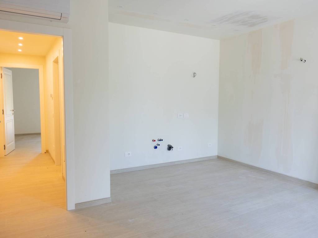 appartamento in vendita a Firenze in zona Soffiano