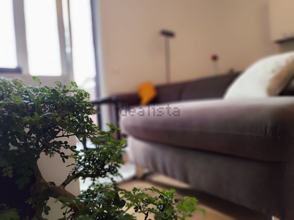 appartamento in vendita a Firenze in zona Isolotto