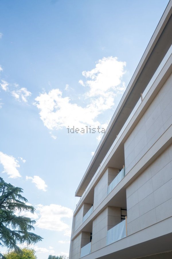 appartamento in vendita a Firenze in zona Ponte a Greve