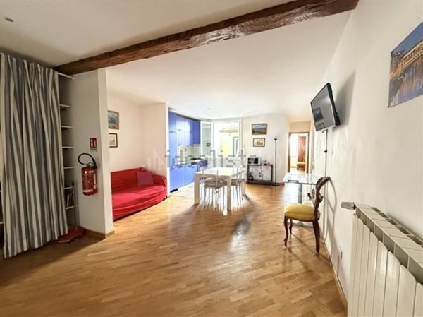 appartamento in vendita a Firenze in zona Centro Duomo