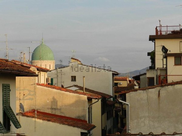 appartamento in vendita a Firenze in zona Centro Duomo