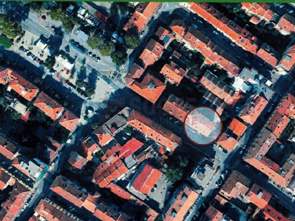 appartamento in vendita a Firenze in zona Centro Storico