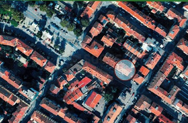 appartamento in vendita a Firenze in zona Centro Storico