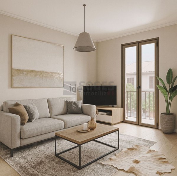 appartamento in vendita a Firenze in zona Centro Storico