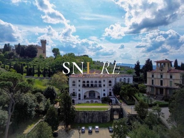 appartamento in vendita a Firenze in zona Gavinana