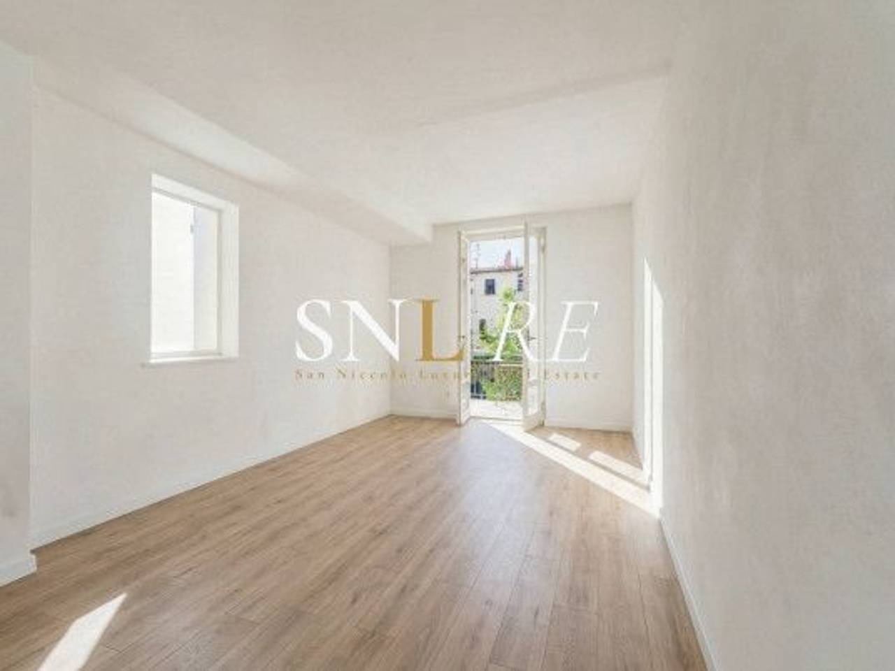 appartamento in vendita a Firenze in zona Centro Santa Croce