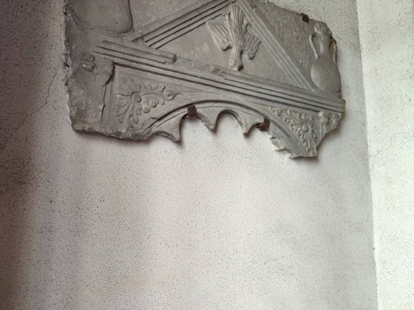 appartamento in vendita a Firenze in zona Campo di Marte