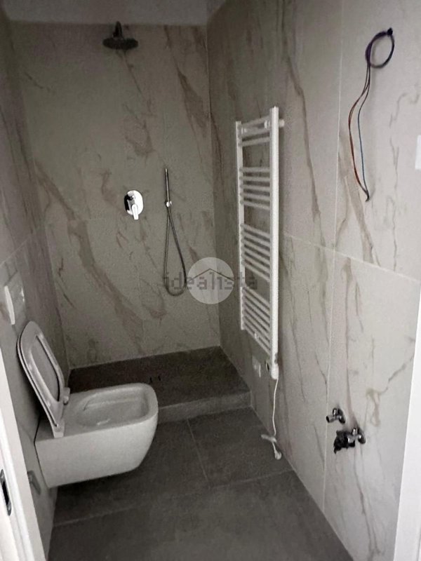 appartamento in vendita a Firenze in zona Centro Storico