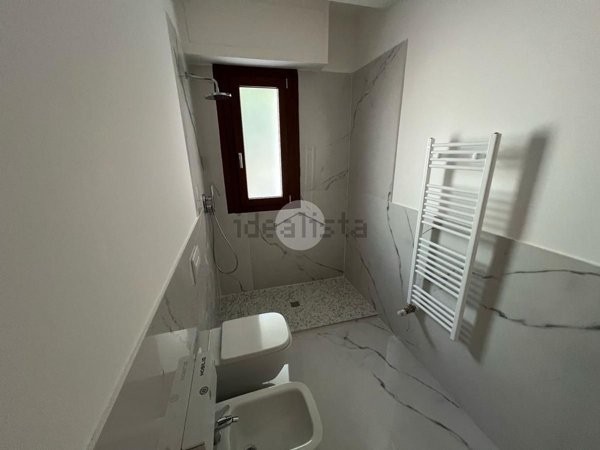 appartamento in vendita a Firenze in zona Centro Storico