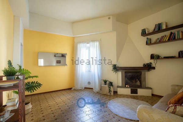 appartamento in vendita a Firenze in zona Centro Storico