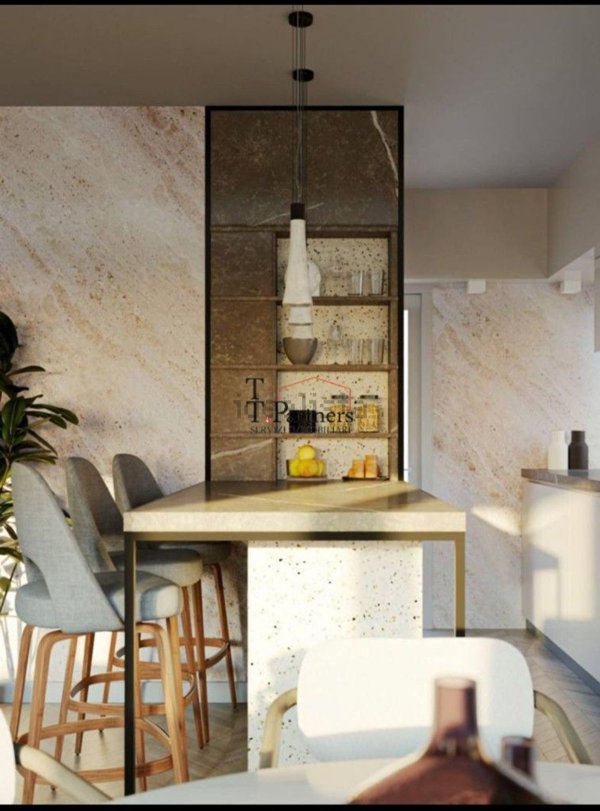 appartamento in vendita a Firenze in zona Centro Santa Croce