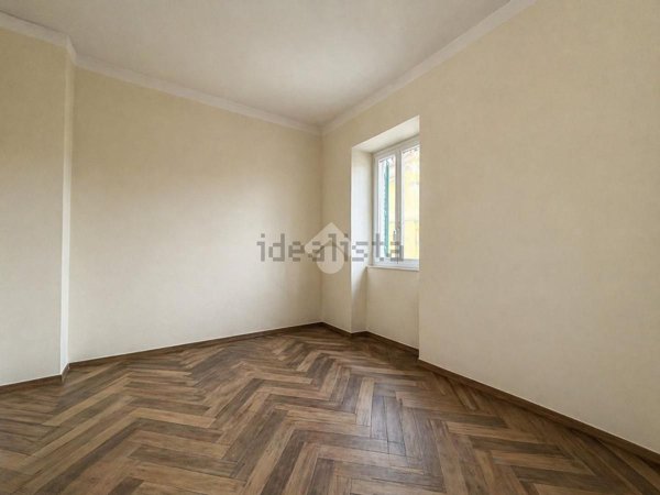 appartamento in vendita a Firenze in zona Bellariva