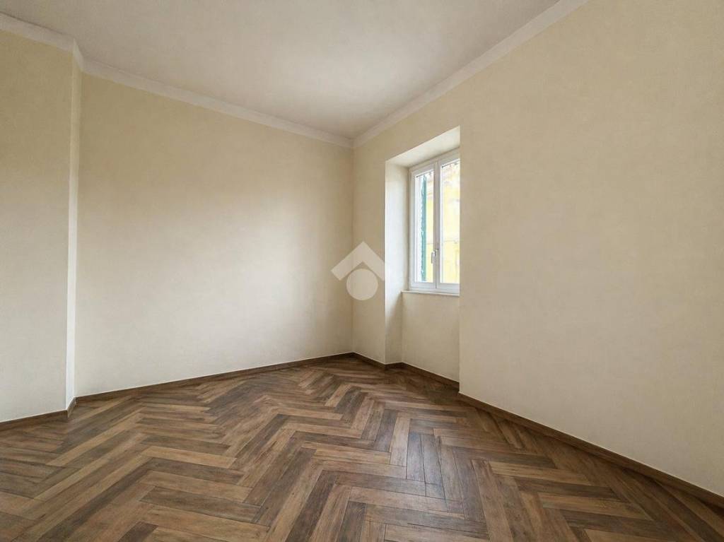 appartamento in vendita a Firenze in zona Bellariva