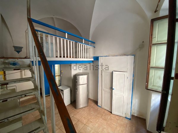 ufficio in vendita a Firenze in zona Centro Santa Croce