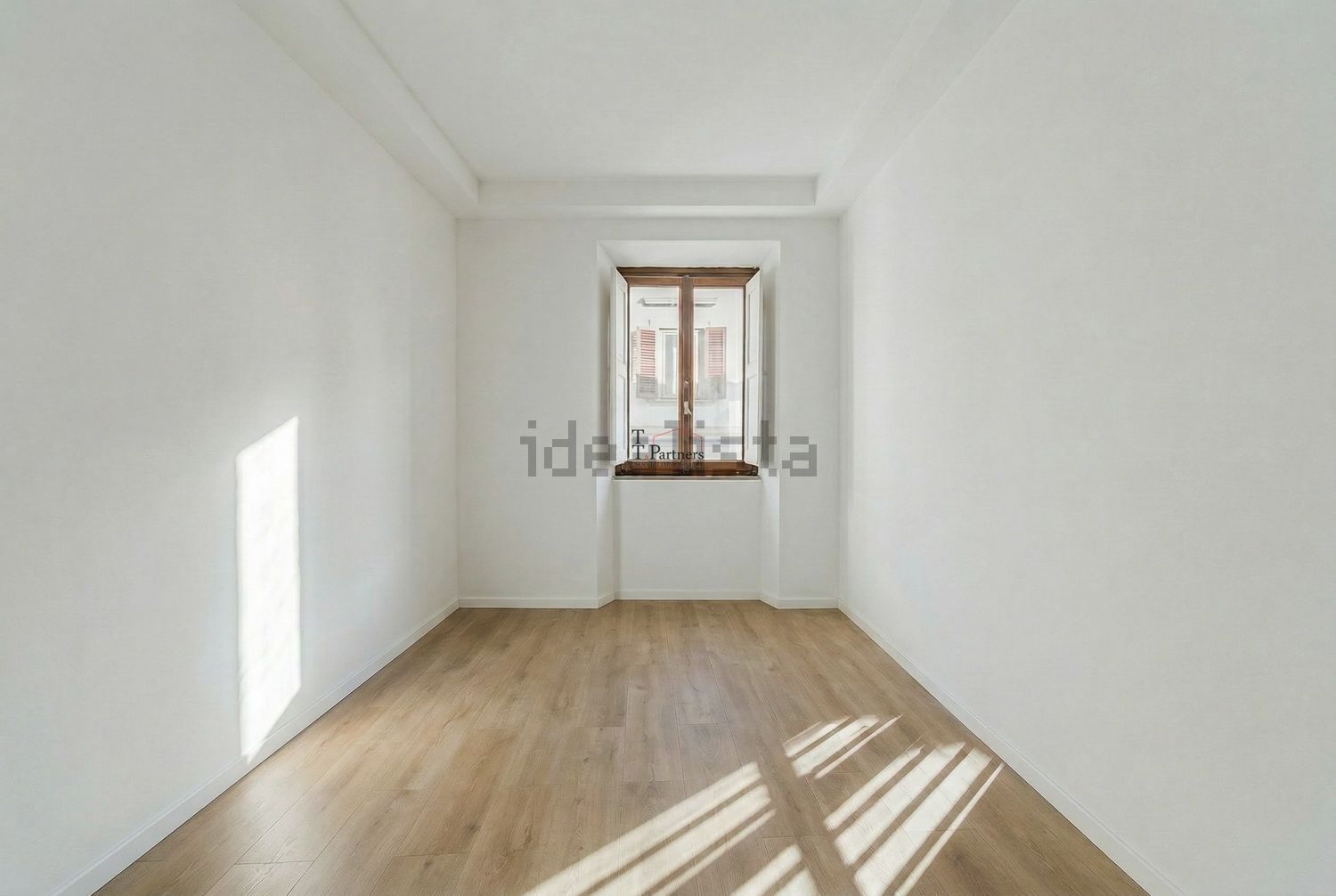 appartamento in vendita a Firenze in zona Centro Duomo