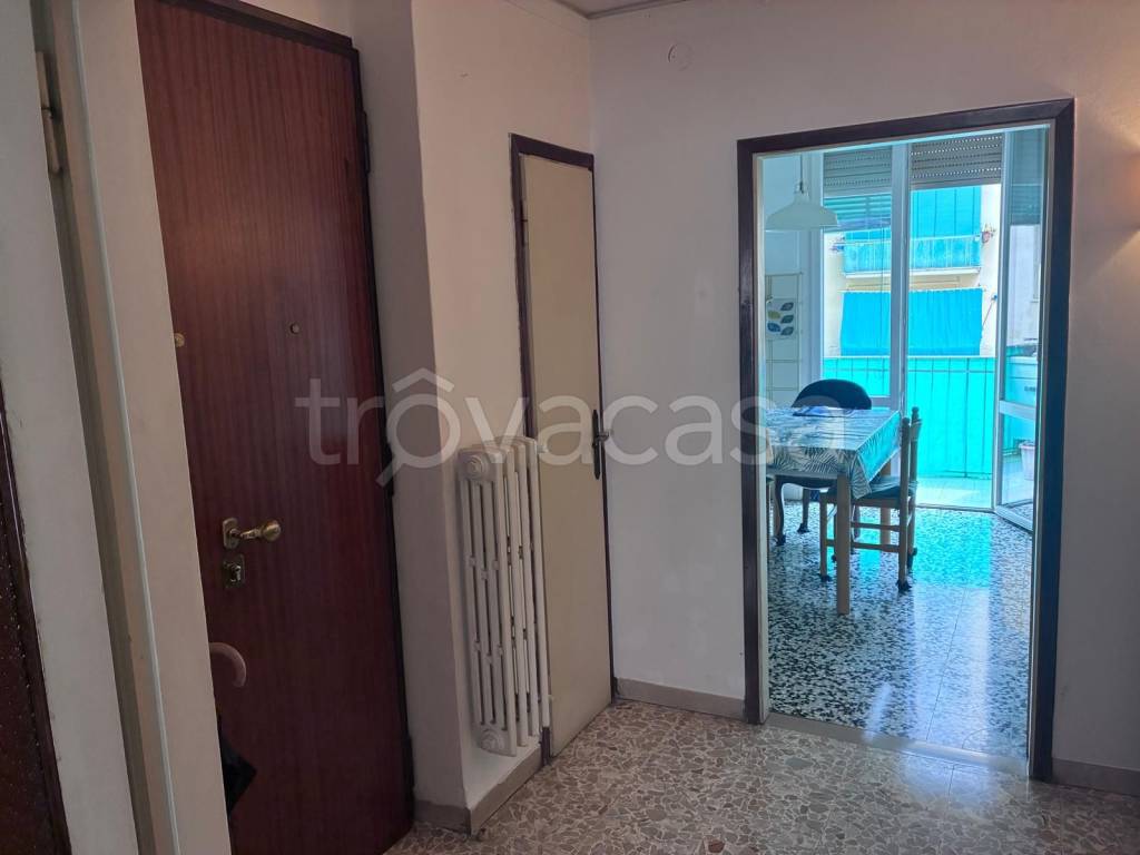 appartamento in vendita a Firenze in zona Novoli