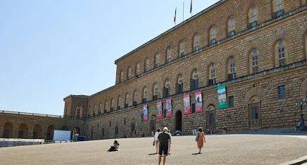 appartamento in vendita a Firenze in zona Porta Romana