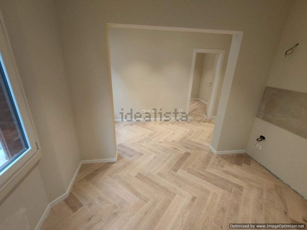 appartamento in vendita a Firenze in zona Centro Storico