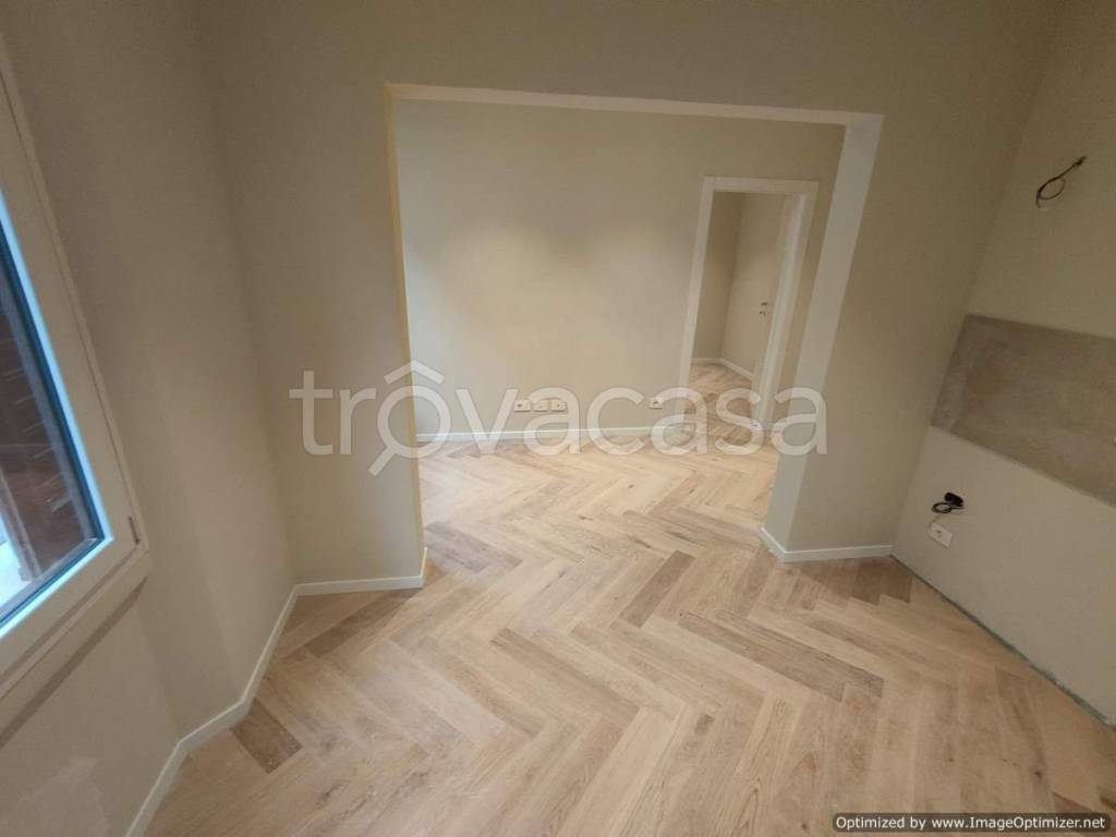 appartamento in vendita a Firenze in zona Centro Storico