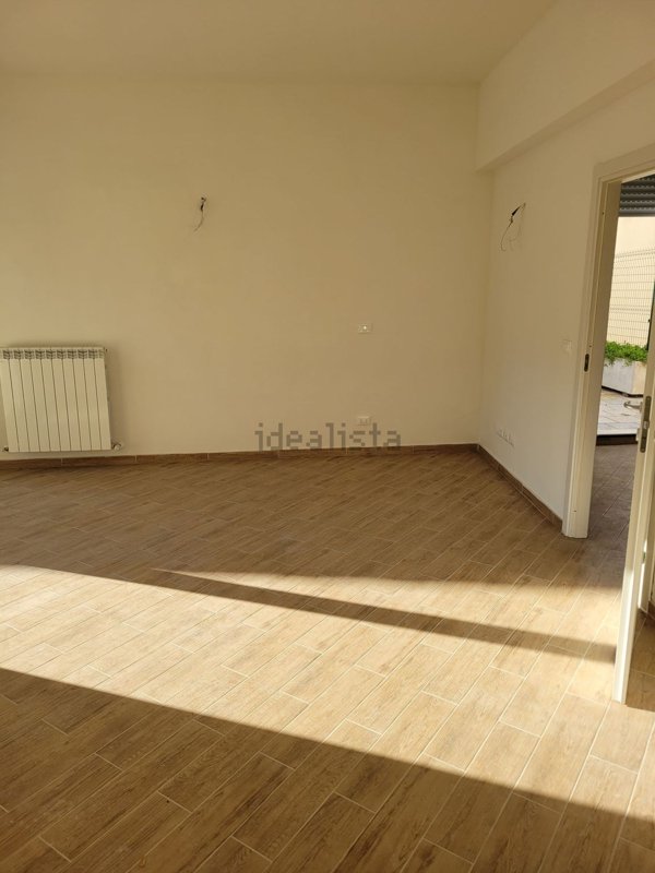 appartamento in vendita a Firenze in zona Novoli