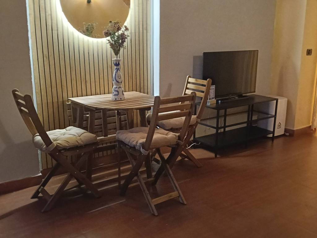 locale commerciale in vendita a Firenze in zona Centro Storico