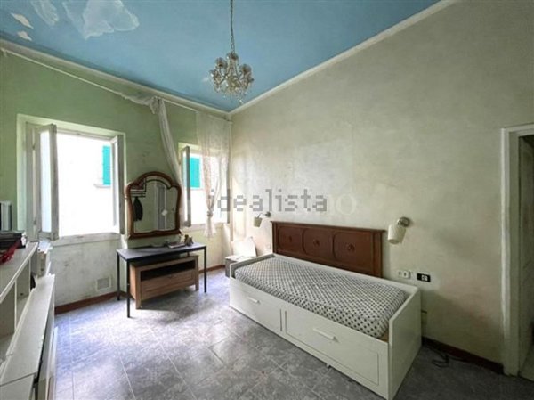 appartamento in vendita a Firenze in zona Centro Duomo