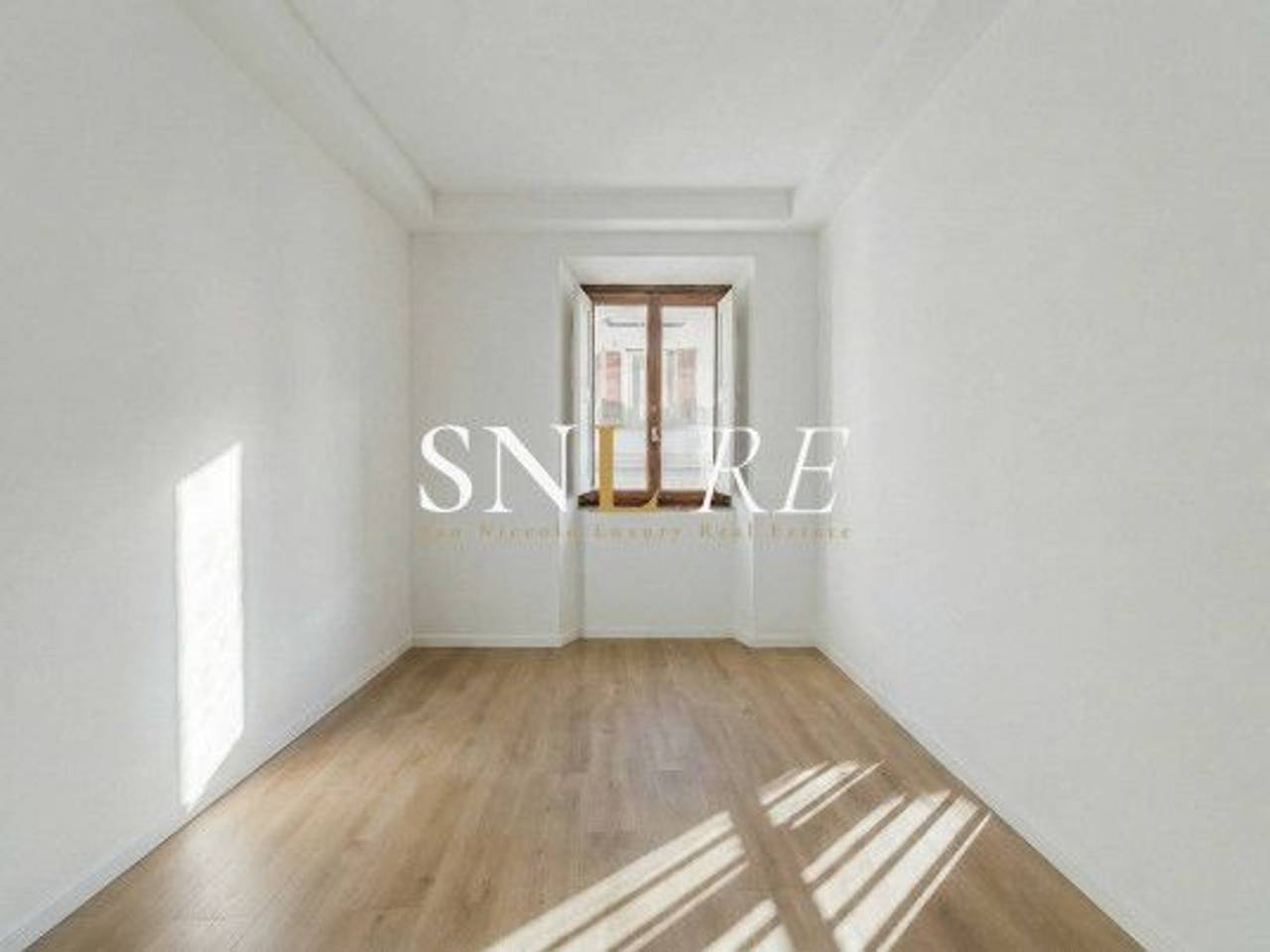 appartamento in vendita a Firenze in zona Centro Santa Croce