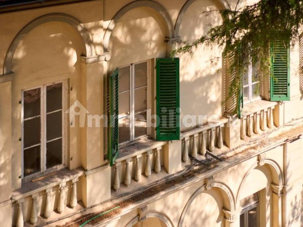 appartamento in vendita a Firenze in zona Centro Storico