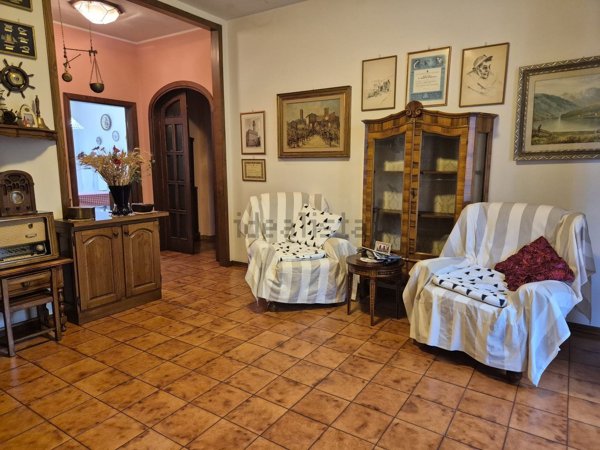 appartamento in vendita a Firenze in zona Isolotto