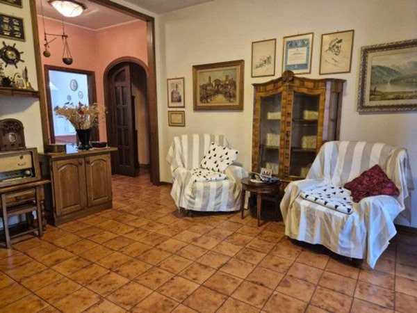 appartamento in vendita a Firenze in zona Isolotto