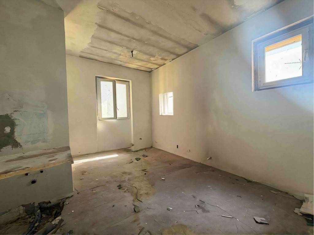 appartamento in vendita a Firenze in zona Legnaia