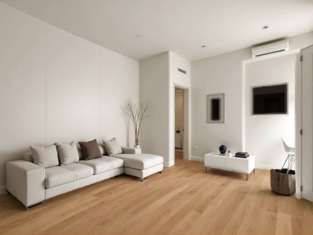 appartamento in vendita a Firenze in zona Legnaia