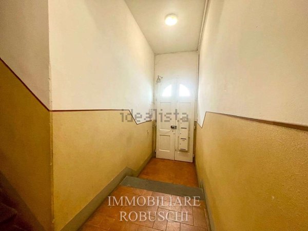 casa semindipendente in vendita a Firenze