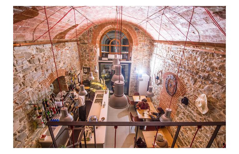 negozio in vendita a Firenze in zona Firenze Nova