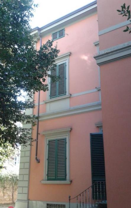 casa indipendente in vendita a Firenze in zona Firenze Nova