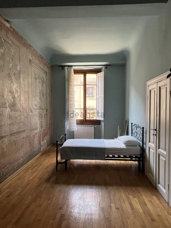 appartamento in vendita a Firenze in zona Centro Duomo