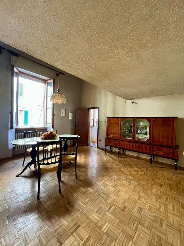 appartamento in vendita a Firenze in zona Centro Storico
