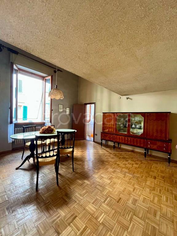 appartamento in vendita a Firenze in zona Centro Storico